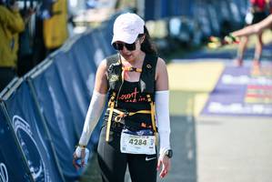 BIB: 
                            <button type="button" onclick="openModal(27151216)" class="btn btn-primary btn-sm float-right btn-popup" data-toggle="modal" data-target=".modal-high-quality">
                        <i class="fas fa-shopping-cart"></i> Add to Cart
                    </button>
                                            <button type="button" onclick="isThisMe(27151216, true)" class="btn btn-success btn-sm float-right btn-popup btn-isme hidden" data-toggle="tooltip" data-placement="bottom" title="นี่คือรูปของคุณใช่ไหม คลิกที่นี่เพื่อเอาเข้าอัลบั้ม">
                        <i class="fas fa-plus"></i> Add to album
                    </button>
                    <button type="button" onclick="isThisMe(27151216, false)" class="btn btn-warning btn-sm float-right btn-popup btn-isnotme hidden">
                        <i class="fas fa-ban"></i> Remove from album
                    </button>